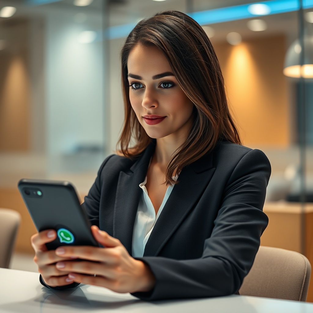 SofiaAI Virtual Assistant